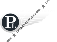 Портал Логистик