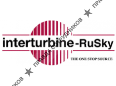 Interturbine-RuSky