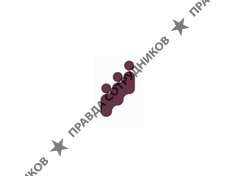 Академия HR эффективности