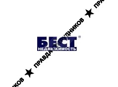 БЕСТ-Недвижимость