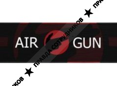 Air Gun Ru Интернет Магазин
