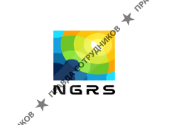 NGRServices