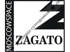 Международная Организация Дизайна