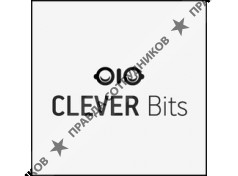 CleverBits