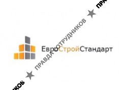ЕвроСтройСтандарт