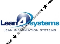 Lean4Systems