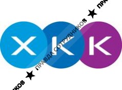 Композит, Холдинговая компания