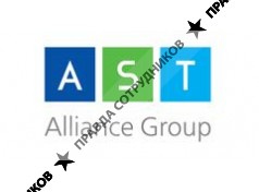 AST-Alliance Group