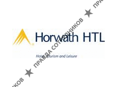 Horwath HTL