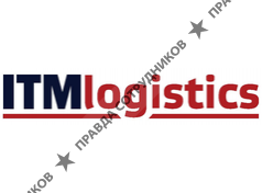 ITM Logistics