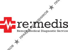 Международный Центр Дистанционной Диагностики