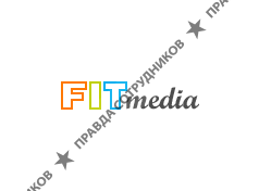 Fitmedia