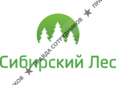 Сибирский Лес