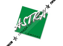 Astra Company