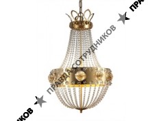 Интерлайт-М