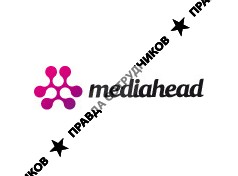 Mediahead