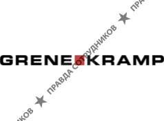 Grene Kramp