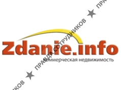 ZDANIE.INFO