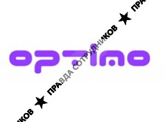 Optimo