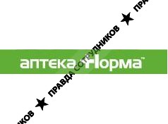 Аптечная Компания