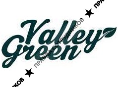 Вэли Грин, УК