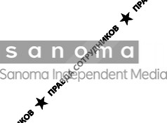 Sanoma Independent Media