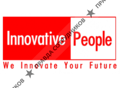 Innovative People