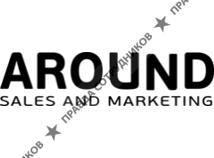 AROUND, Группа компаний