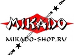 Mikado-shop