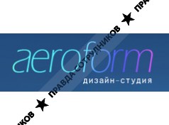 Aeroform