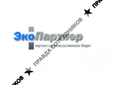 НПБ Экопартнер