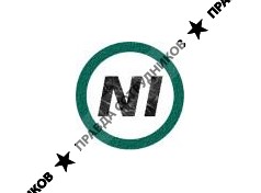 Немезида Информ