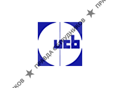 UCB Pharma