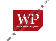 Ворд Перфект Групп