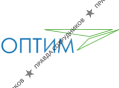 Оптим