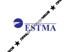 ESTMA Ltd