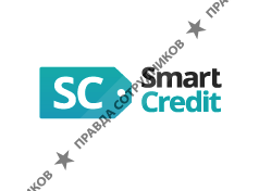 SmartCredit