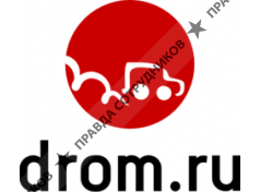 Дром.ру