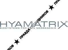 Биогенезис, НПП