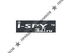 i-Spy360