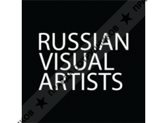 Russian Visual Artists