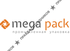 Мега-пак