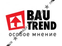 Баутренд / BauTrend