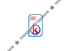 Корпорация Комета