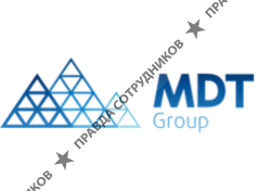 МДТ Групп
