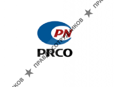 Пуянг Огнеупоры Груп-Рус