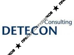 Detecon International GmbH