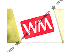 ВМ Ингредиентс