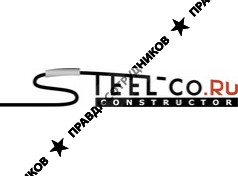Steel-co.ru constructor