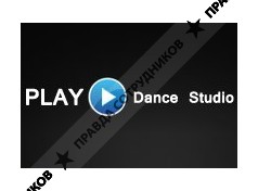 PlayDance Studio